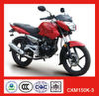 100cc motorcycle