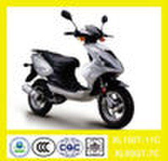 50cc scooter(TXM50F-15)