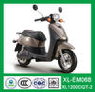 EEC E-scooter (XL1000DQT-2)