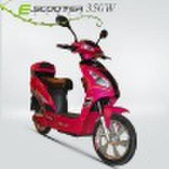 E-scooter (XL350DQT-17)