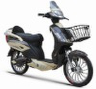 E-bike (XL350DQT-23)