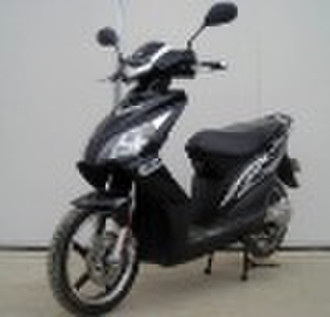 XL800DQT-10 PATENT E-SCOOTER