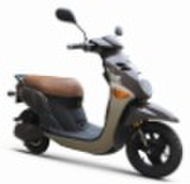 E-scooter (XL500DQT-22)