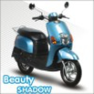 fashionable electric scooter (BEAUTY SHADOW)