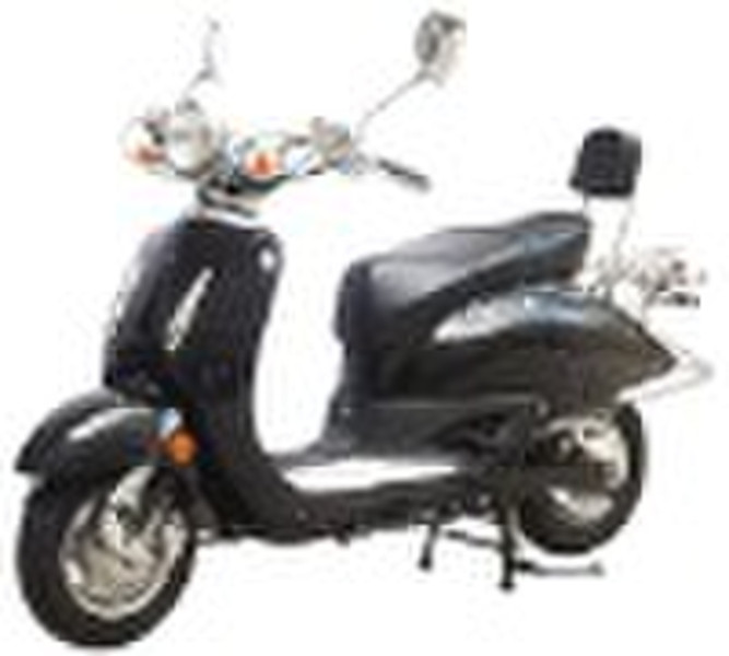 3000W EWG Elektroroller | Elektro-Motorrad