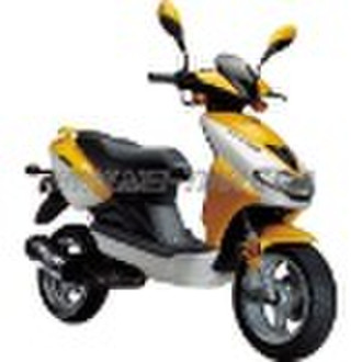 EEC 50cc мотоциклы