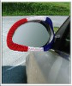 side/auto mirror cover