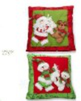 xmas pillow xmas gift christmas home decoration