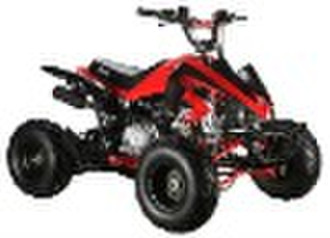 300W Electric ATV