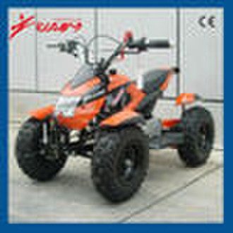 49cc mini quad