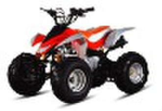 50CC 110CC ATV-