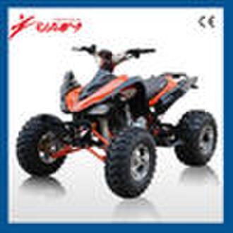 250CC ATV