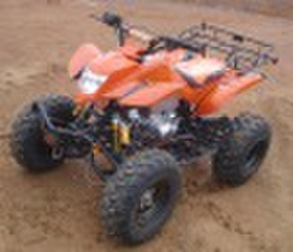 200cc Sports ATV