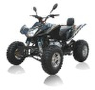 300CC EWG ATV