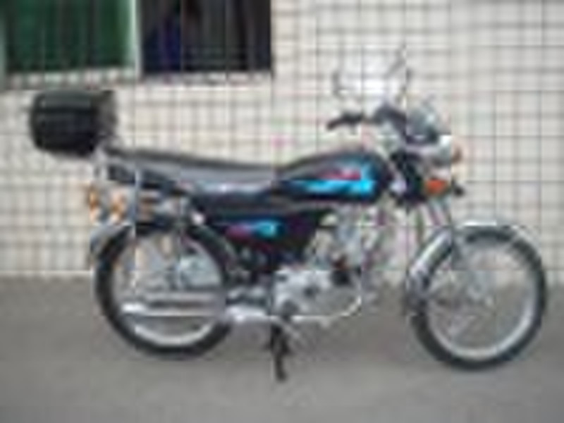 70cc / 100cc / 110cc Улица велосипед мотоцикл JL70-1