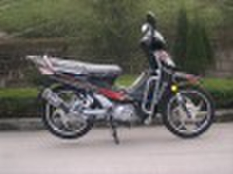 110cc мотоцикл CUB XDD110-1