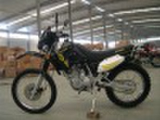 250cc мотоцикл Байк LF250-1