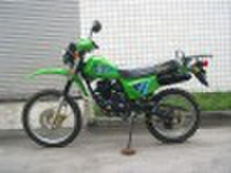 200cc мотоцикл Байк JLYY200-1