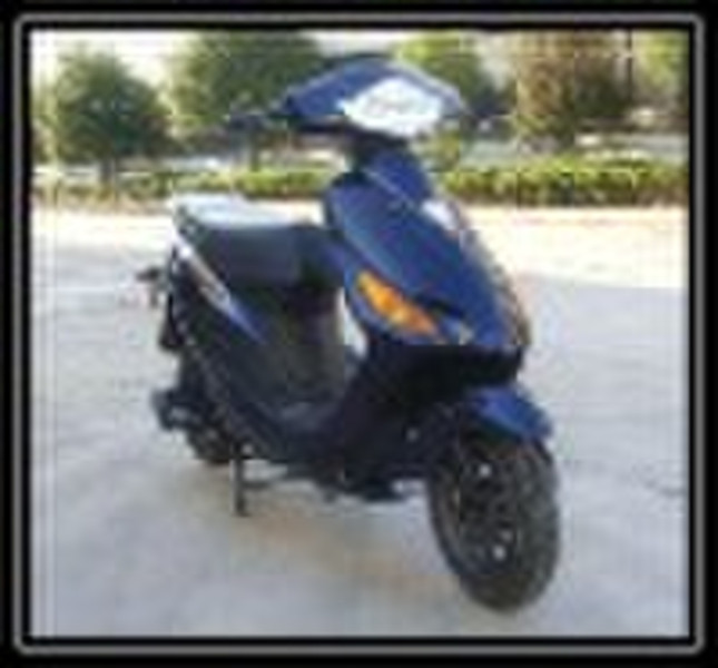 2010 neue Modell elektrisches Motorrad (X3)