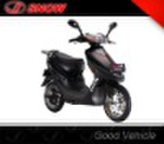 48V24Ah 350W e-bike (FY)