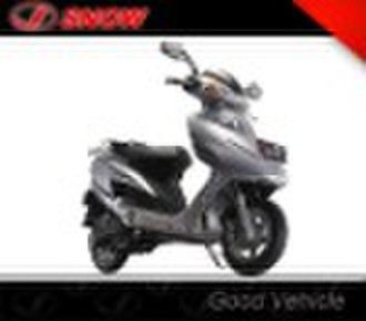 60V24Ah 1000W E-Bike-A6