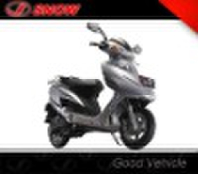 60V24Ah 1000W e-bike A6