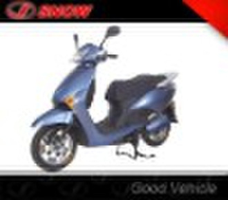 48V24AH 350W e-bike (TDR078Z)