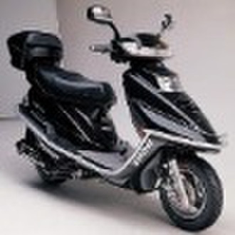 125cc бензиновый мопедов (SL125T-1)