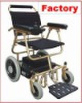 electric wheelchair RK3421