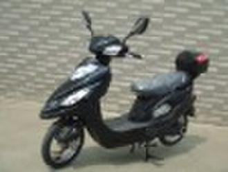 electric scooter ES-015