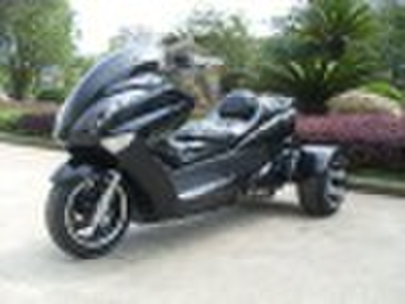 EEC 250CC 200CC ТРИЦИКЛ ZXBM-002 NEW