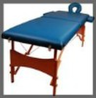 Portable Massage Table Bed
