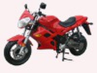 50cc -180cc спортивный велосипед / мотоцикл / велосипед гонки / 2 с