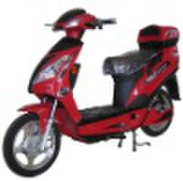 350w elektrischer Roller mit Pedal / elektrisches Fahrrad / ele