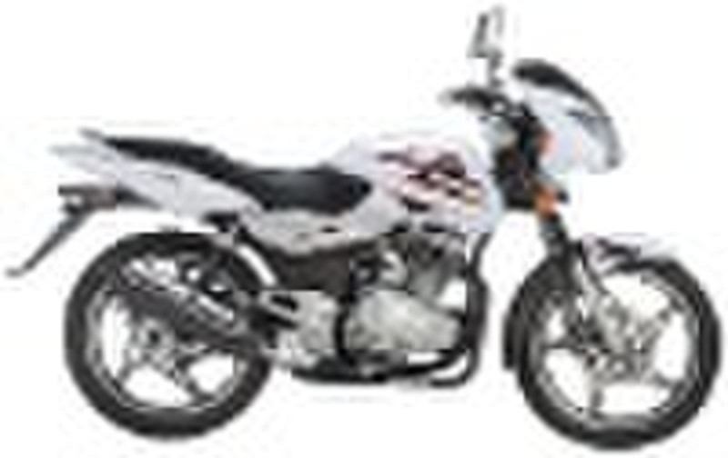 Мотоцикл GPX в 125cc 150cc / 200cc /