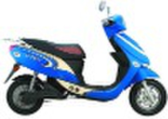 Electric Scooter(Strada-800W)