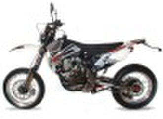 XTR2 Motard 250cc мотоцикл