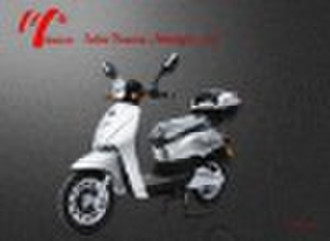 Rununion Elektro-Moped-Fahrrad (TDR21-73Z) Elektro