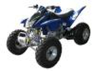 JK250ST ATV