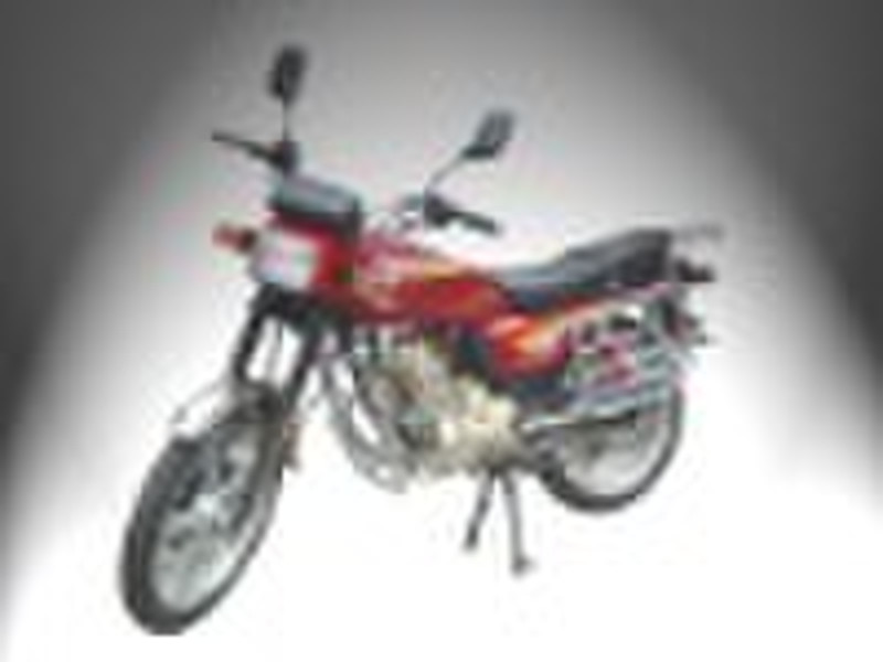 150cc улица велосипедов JL150-4III