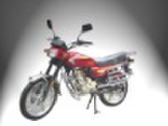 150cc улица велосипедов JL150-4IV