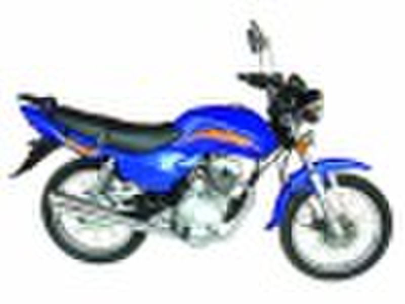 JL 125-Б Yamaha 125 куб.см мотоциклов