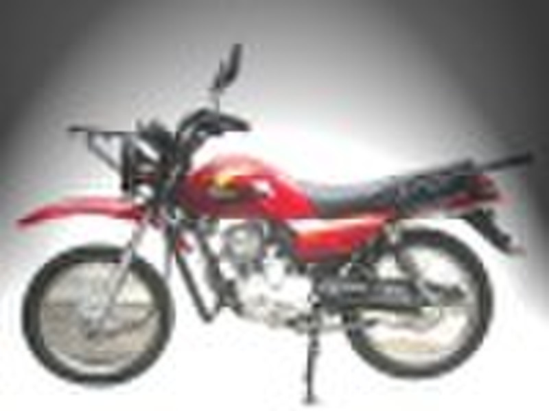 200cc улица велосипедов JL200GY-4Ii