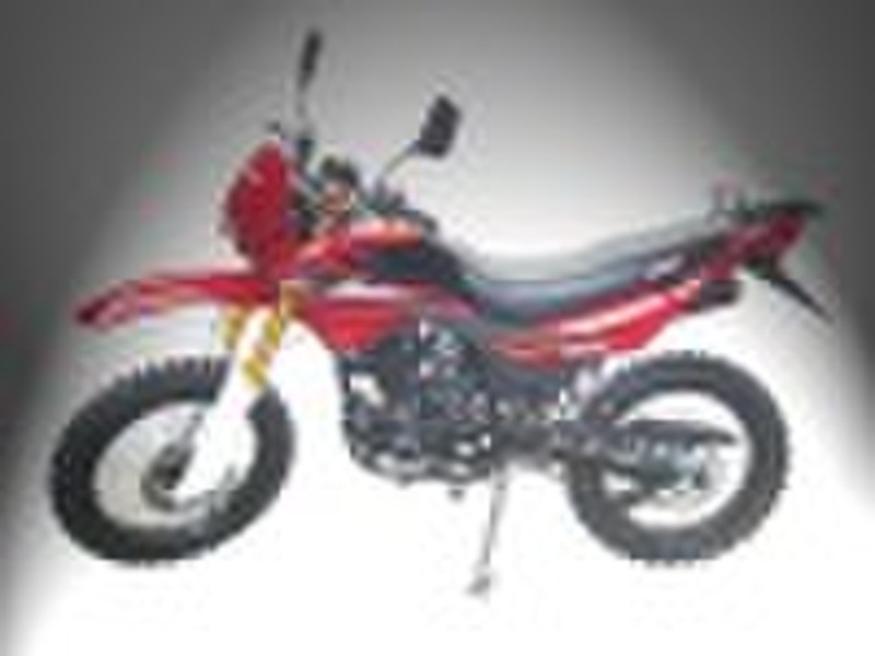 250cc велосипед грязи JL250GY-B1