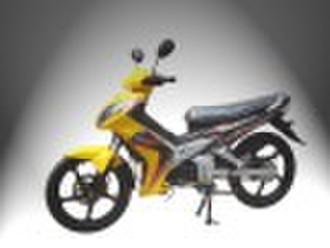 Cub велосипедов 140cc масляным охлаждением (JL140-2)