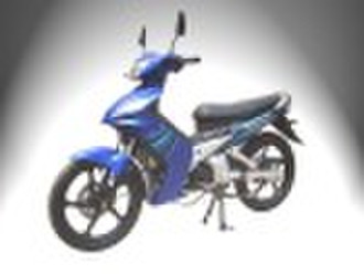 Cub велосипедов 140cc масляным охлаждением (JL140-1)