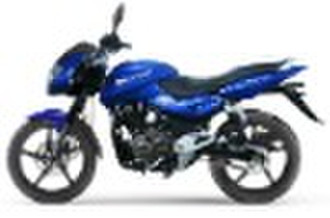 Motorcycle(ZJ200-2 A-9)