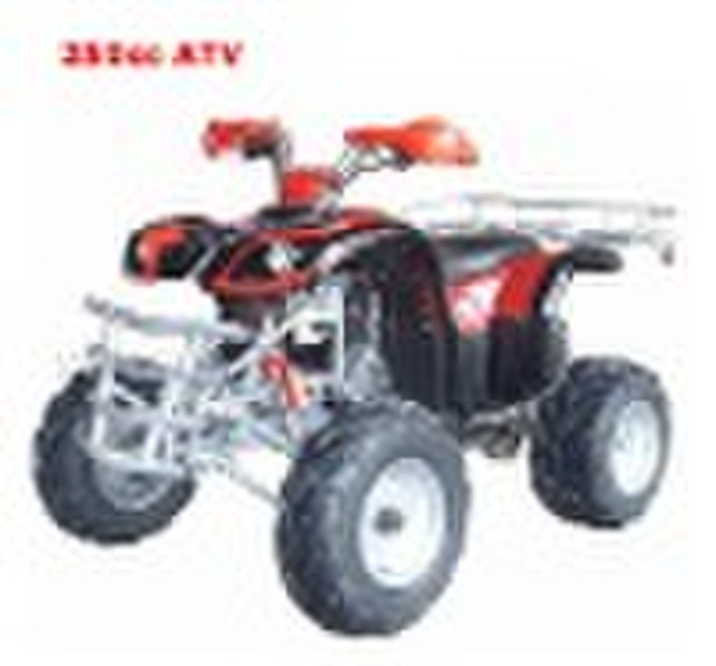 ATV