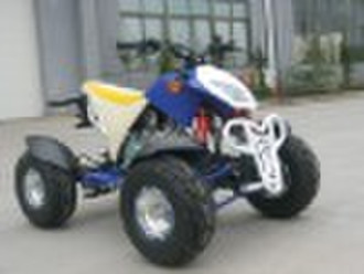 110cc ATV