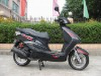 Scooter(HS125T-3)